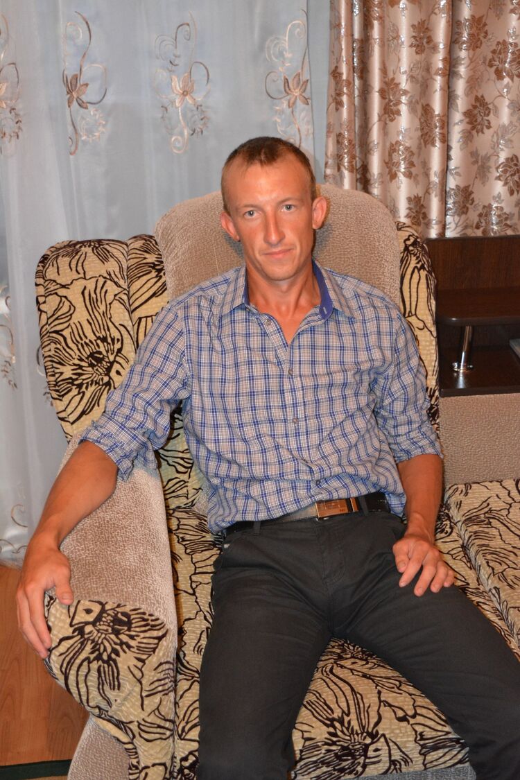 ���� 24854269 ������� �������, 37 ���, ���� ���������� � ������������