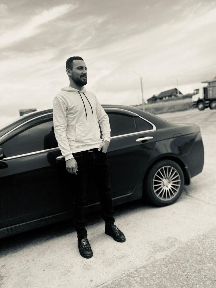  54009949  , 26 ,    -