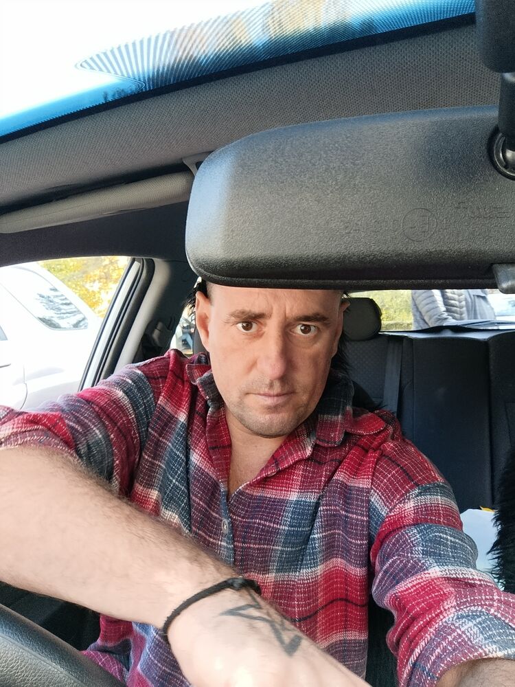  46961389  , 38 ,    