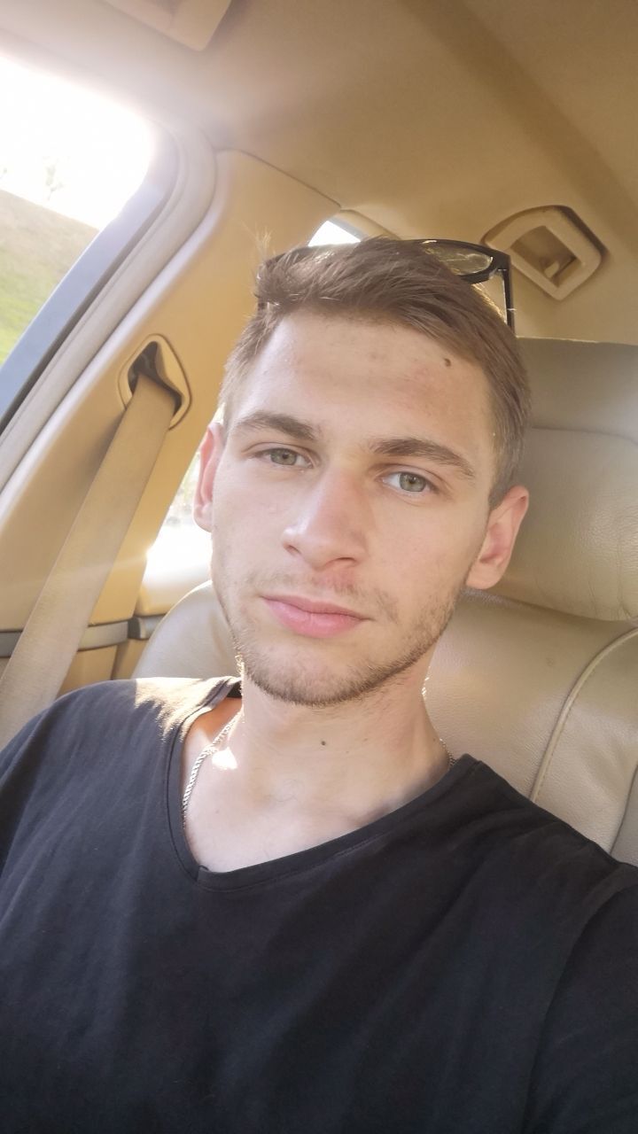 ���� 25428919 ������� �����, 39 ���, ���� ���������� � ������