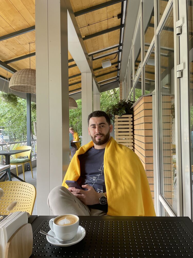 ���������� �������, ���� ������� �����, 29 ���, ������������ ��� ������, ����� � ���������