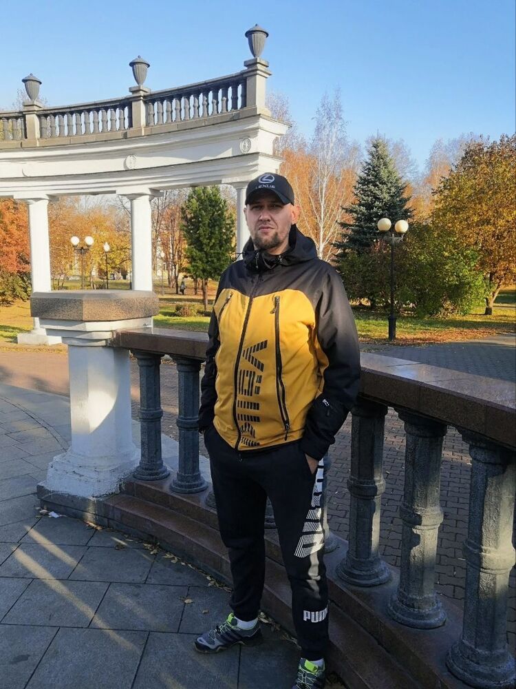 ���� 54749519 ������� ����, 41 ���, ���� ���������� � �������������