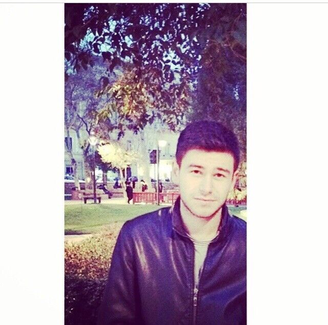  6035039  Aydin, 31 ,    