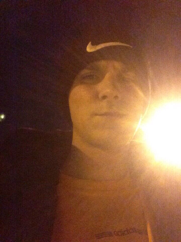 ���� 20803179 ������� �������, 31 ���, ���� ���������� � �����-����������