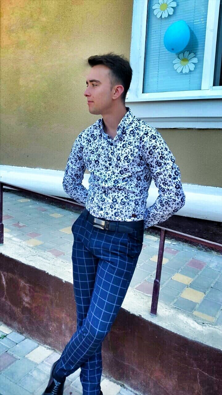 ���������� ������, ���� ������� ������, 28 ���, ������������ ��� ������, ����� � ���������