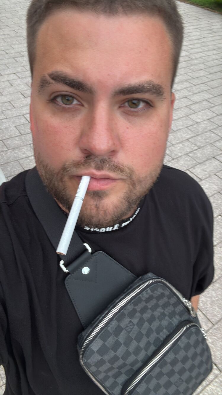 ���� 53024749 ����� �����, 0 ���, ���� ���������� � ����������