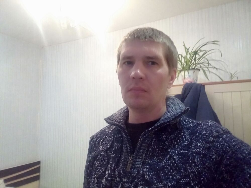 ���� 21793919 ������� ������, 40 ���, ���� ���������� � ��������