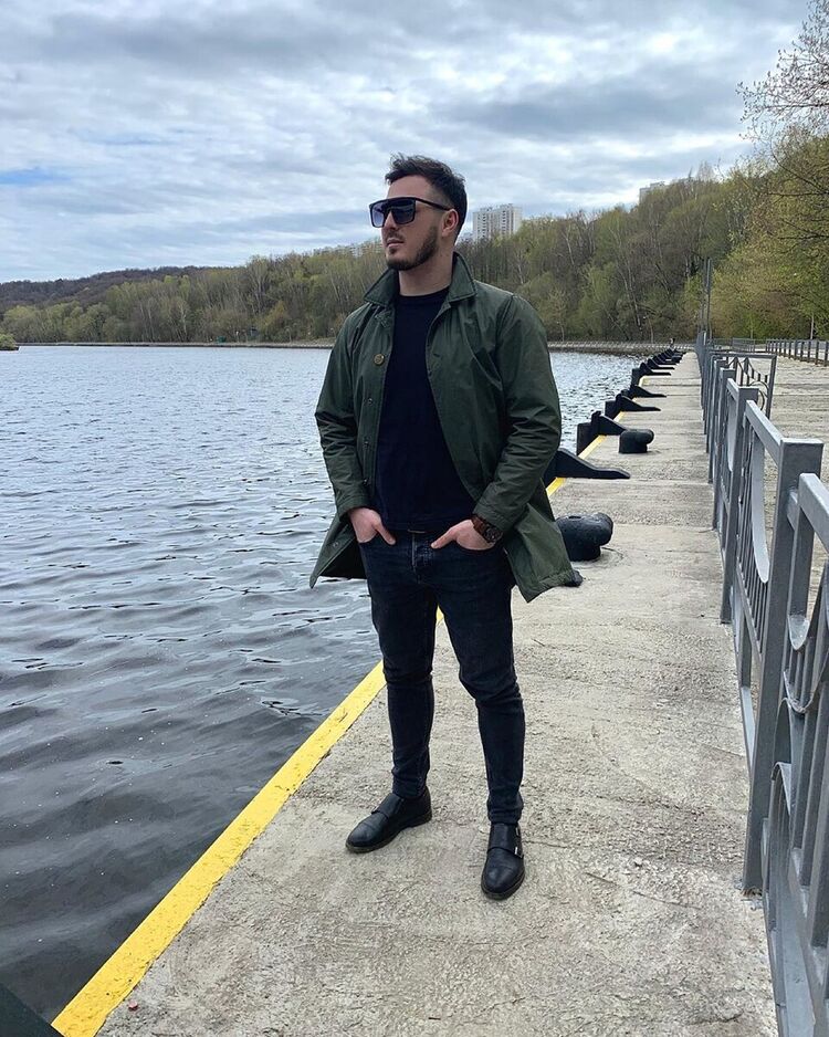 ���� 21305409 ������� AC, 32 ����, ���� ���������� � ��������