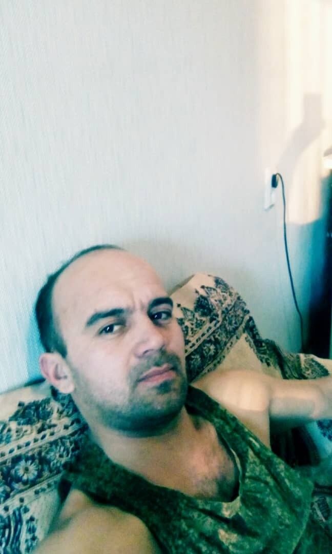 ���������� ���������, ���� ������� ����, 38 ���, ������������ ��� ������, ����� � ���������, c�������� ���������