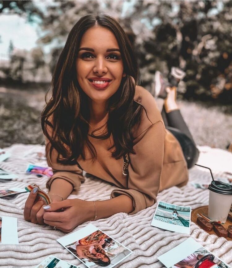 ���� 28964969 ������� �������, 35 ���, ���� ���������� � �������������