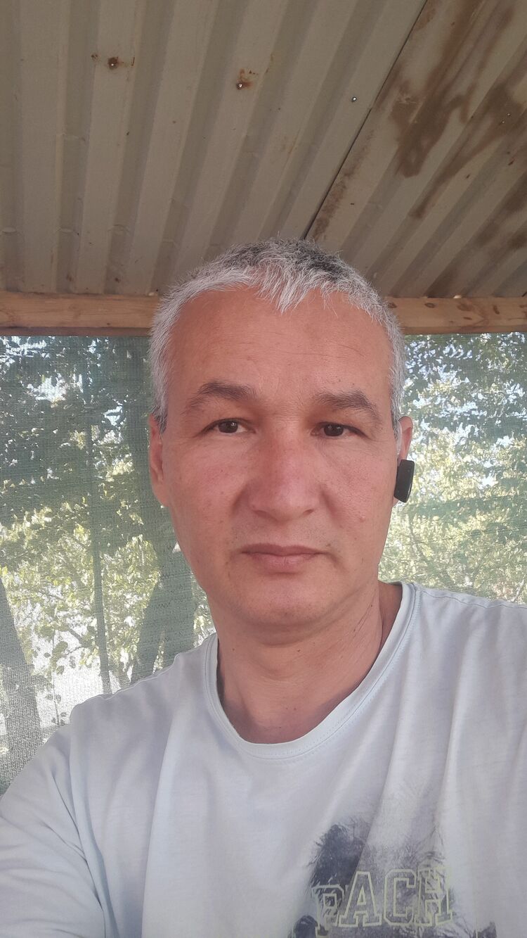 ���� 51308689 ������� �������, 48 ���, ���� ���������� � ����������