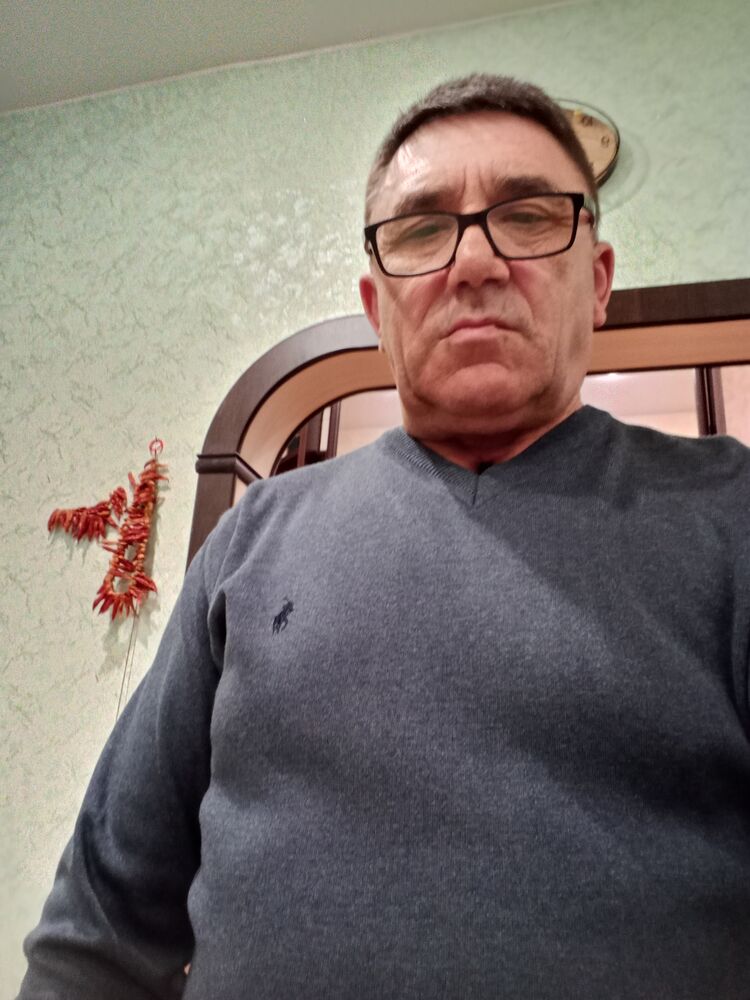  ,   , 64 ,   