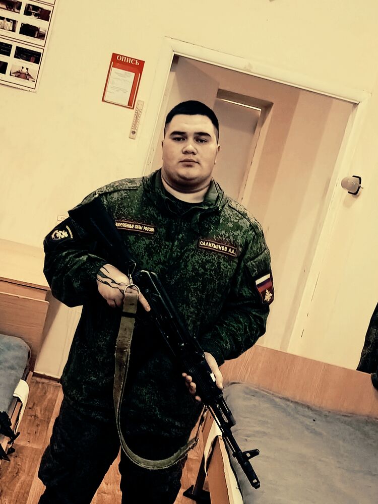 ���������� ������, ���� ����� ������, 20 ���, ������������ ��� ����� � ���������, c�������� ���������, ���������