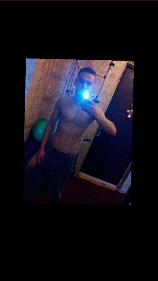 ���������� ������, ���� ����� ����, 25 ���, ������������ ��� ������, ����� � ���������, c�������� ���������