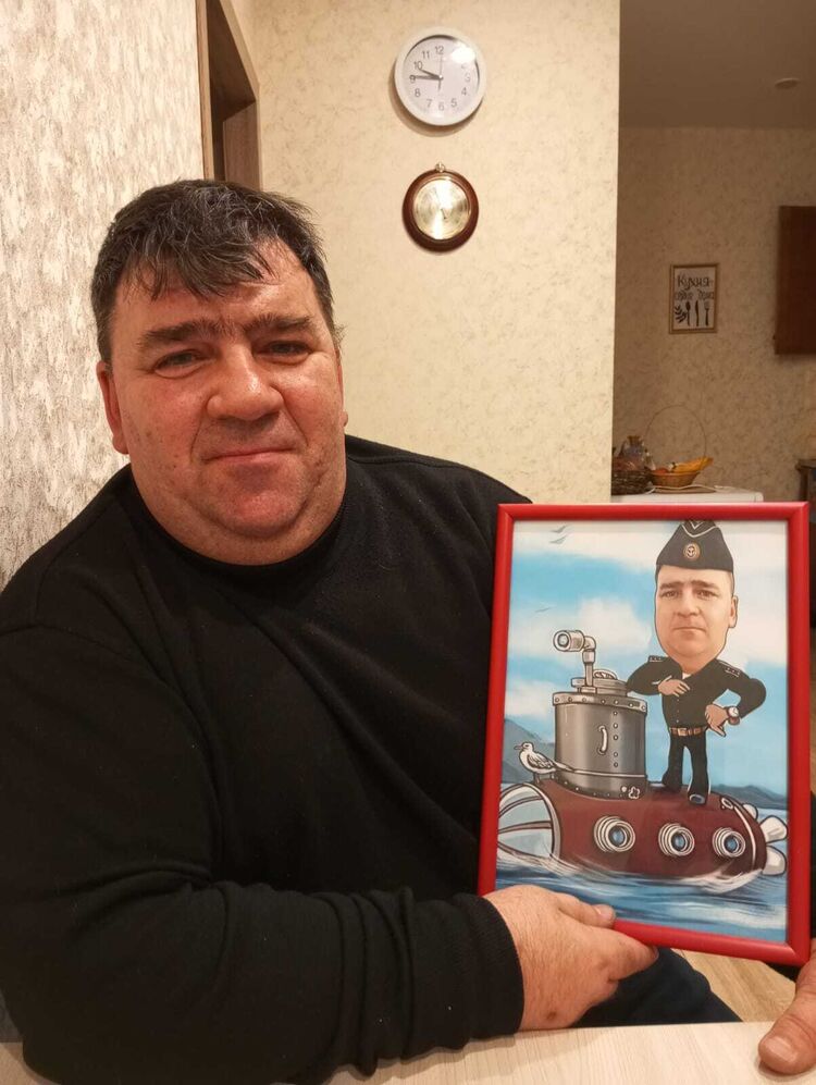  ,   , 51 ,   c 
