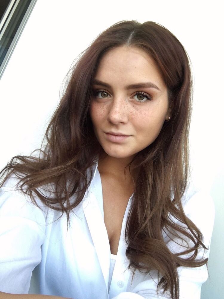 ���� 52474529 ������� ���, 26 ���, ���� ���������� � ������