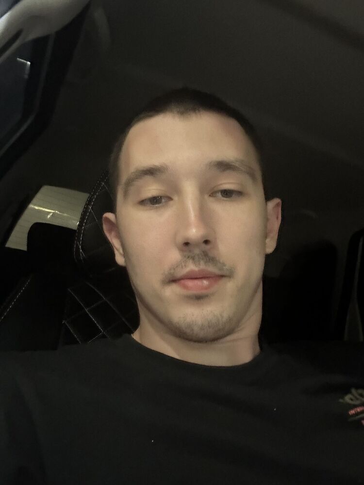 ���� 44838059 ������� ������, 28 ���, ���� ���������� � ������