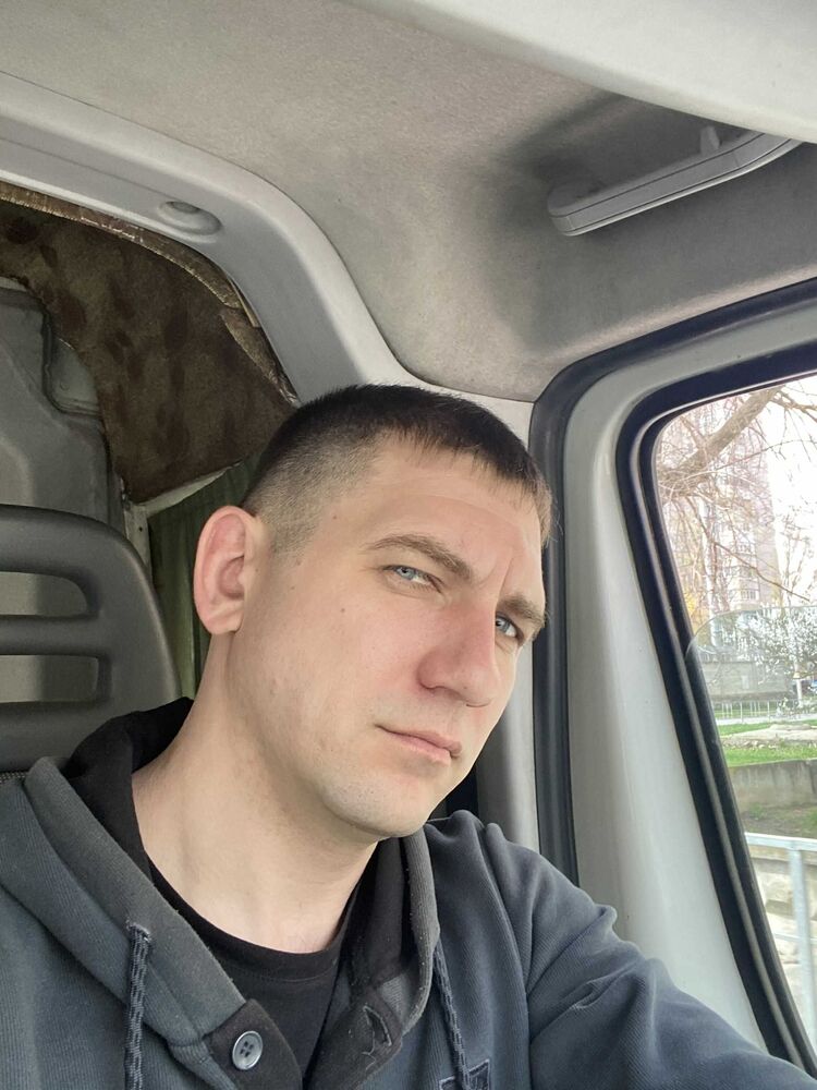 ���������� ����������, ���� ������� ����, 35 ���, ������������ ��� ������, ����� � ���������