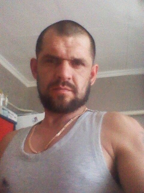  9596019  , 41 ,    