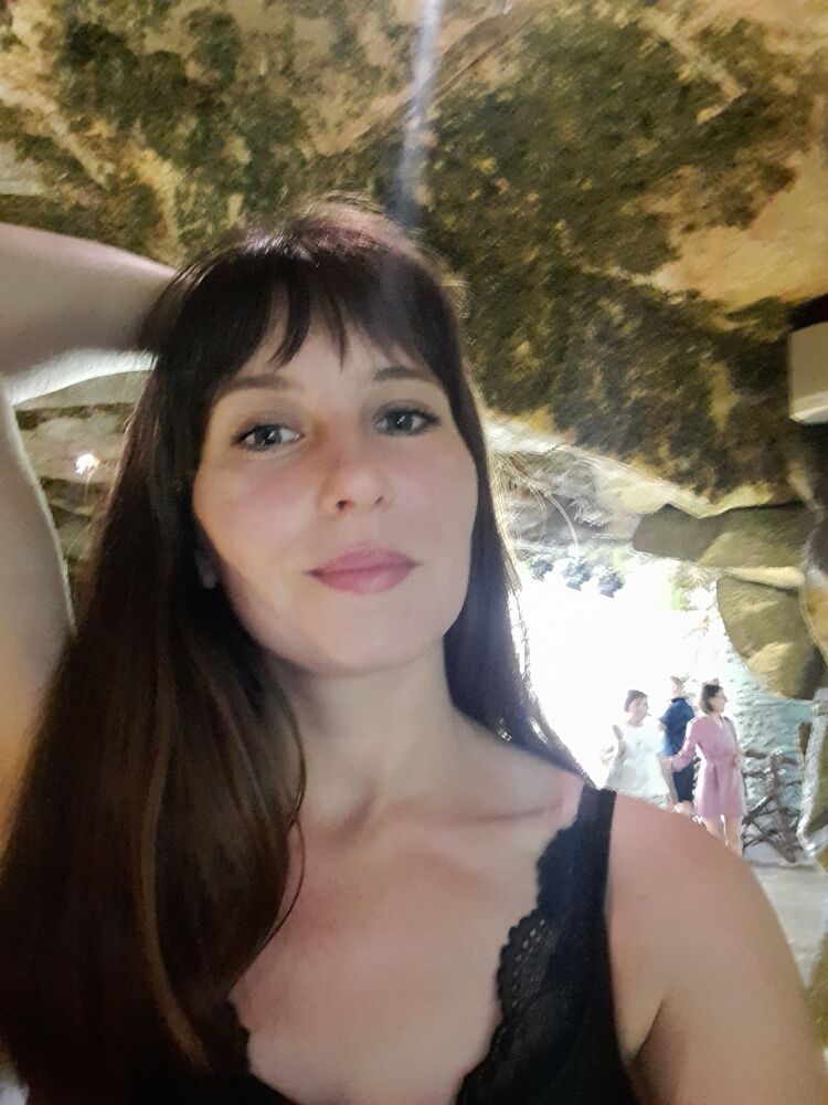 ���� 54522099 ������� ������, 40 ���, ���� ���������� � �������