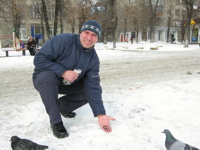 ���������� �������, ���� ������� ������, 52 ����, ������������ ��� ������, ����� � ���������, c�������� ���������