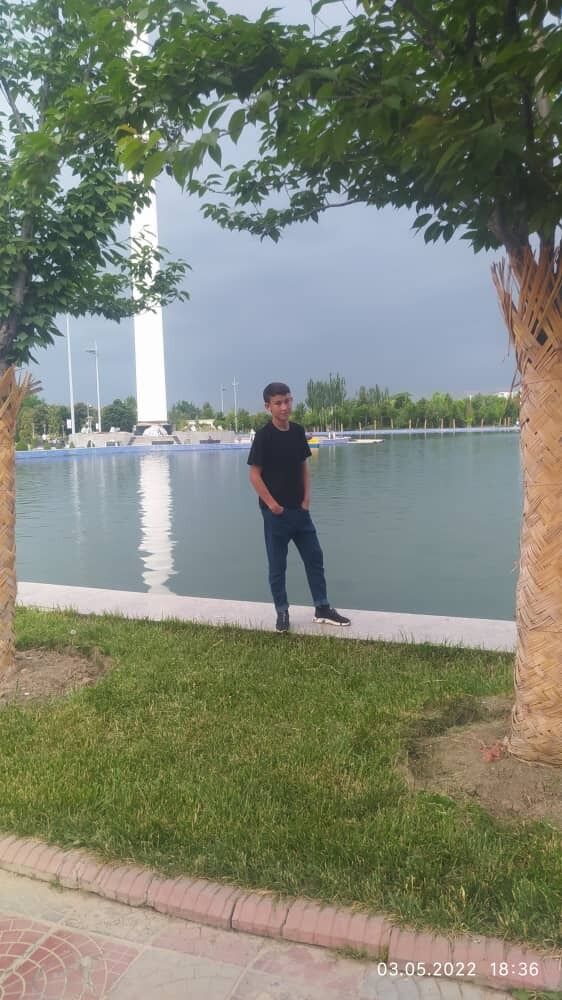 ���������� ������, ���� ����� �������, 22 ����, ������������ ��� ������, ����� � ���������