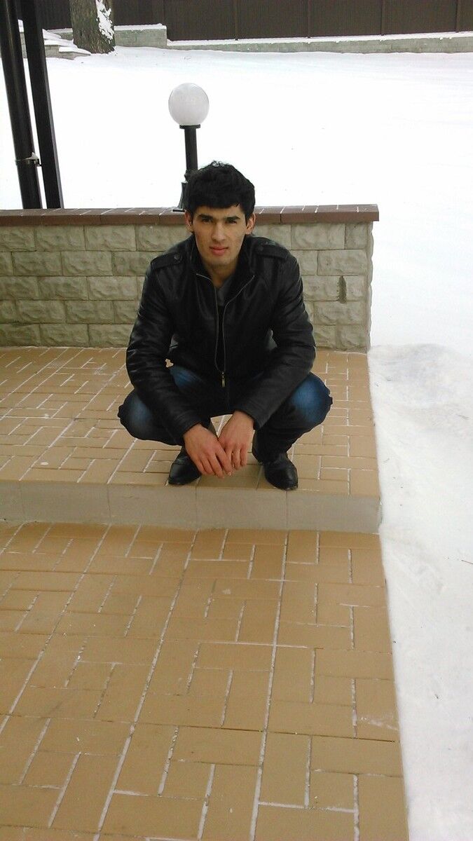 ���������� �������, ���� ������� Said, 32 ����, ������������ ��� ������, ����� � ���������, c�������� ���������, ���������