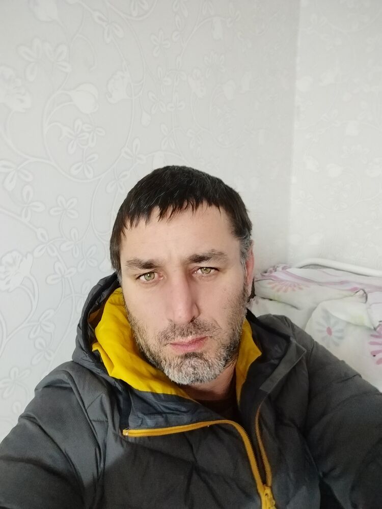  50118159  , 43 ,    