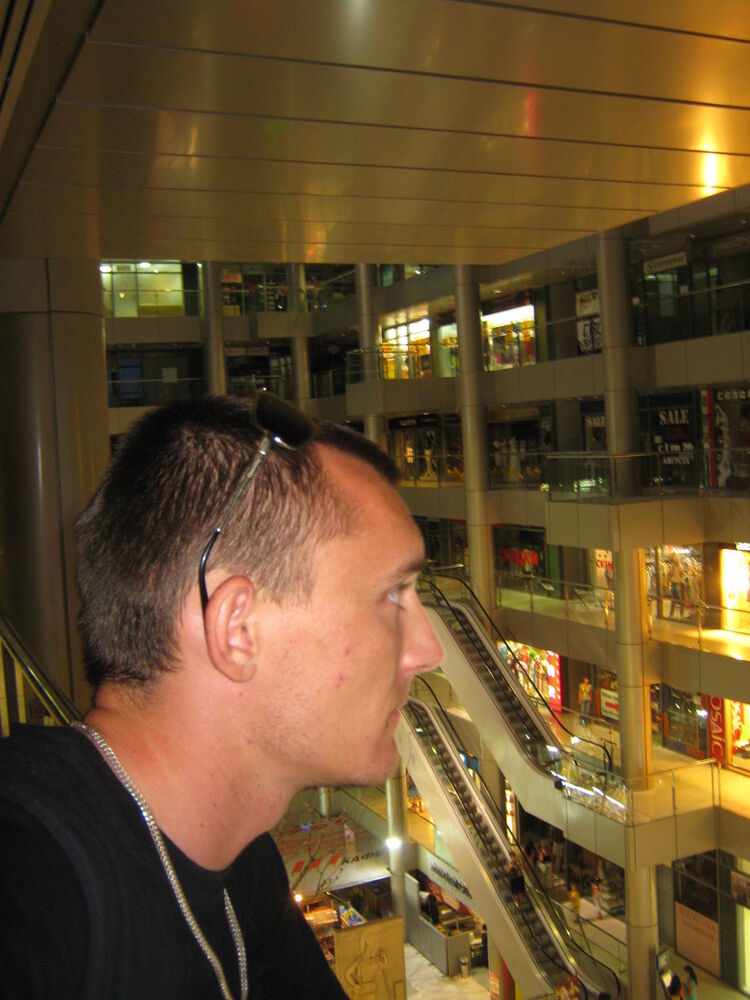  ,   Vitalik, 40 ,   ,   , c 