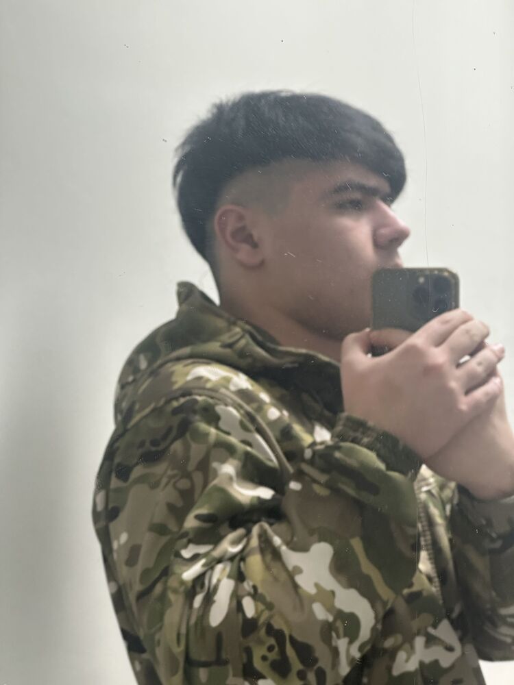 ���������� ������, ���� ����� �����, 20 ���, ������������ ��� ������, ����� � ���������, c�������� ���������, ���������