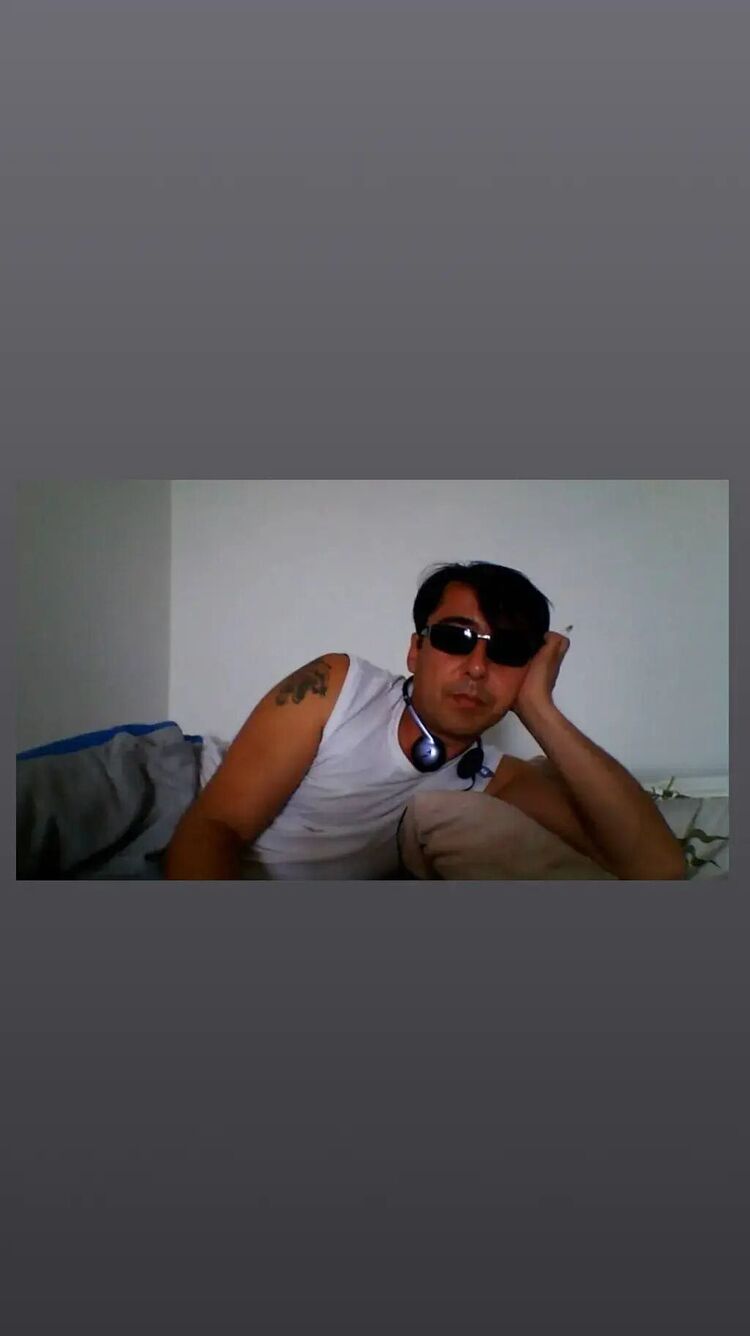  50767359  , 51 ,    -