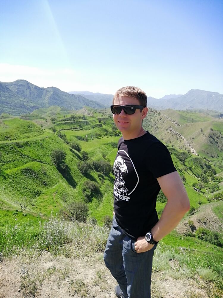 ���������� ������, ���� ������� ������, 33 ����, ������������ ��� ����� � ���������, c�������� ���������