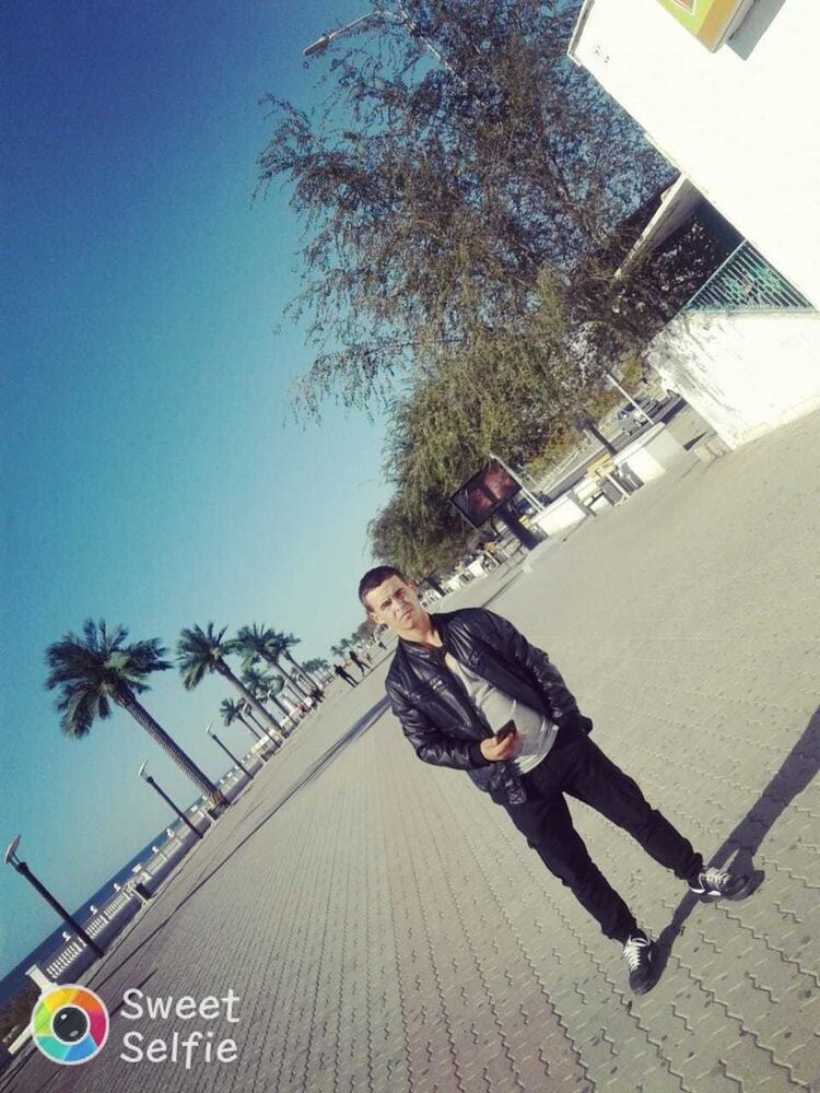  ,   , 33 ,   ,   , c 