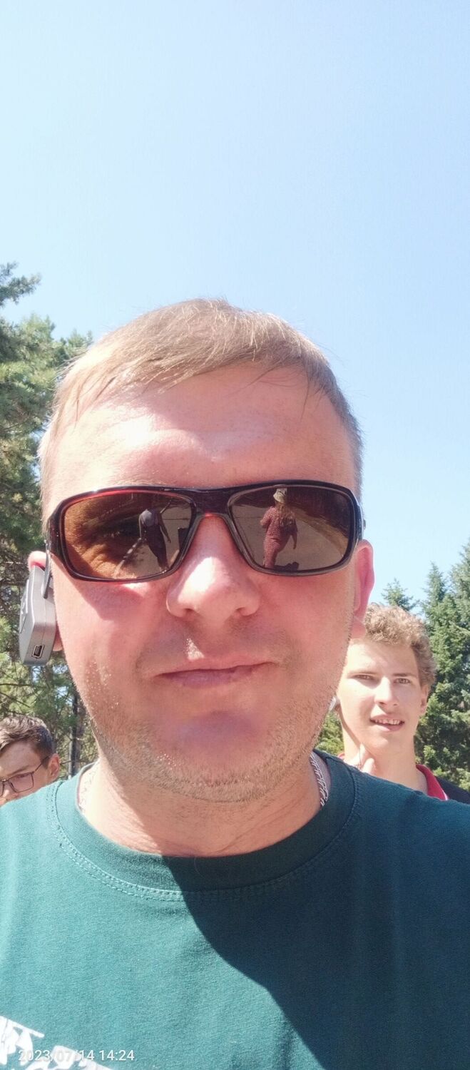 ���������� ���������, ���� ������� ����, 42 ����, ������������ ��� ������, ����� � ���������, c�������� ���������