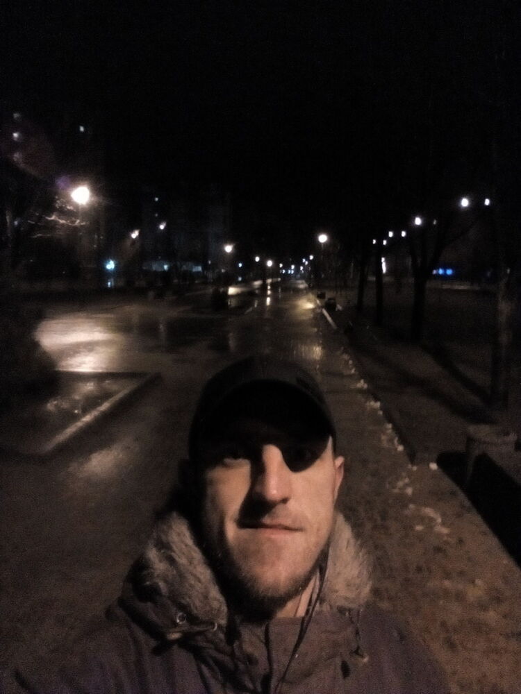 ���� 11506459 ������� �����, 37 ���, ���� ���������� � ���������������