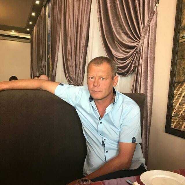  28434839  , 60 ,    