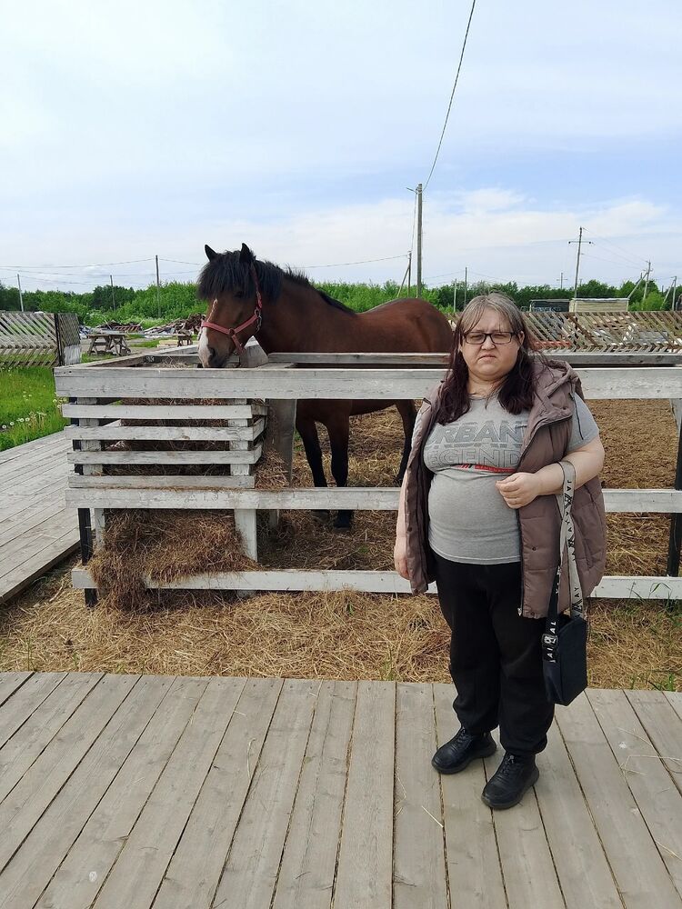 ���������� �����������, ���� ������� �����, 43 ����, ������������ ��� ������, ����� � ���������, c�������� ���������, ���������