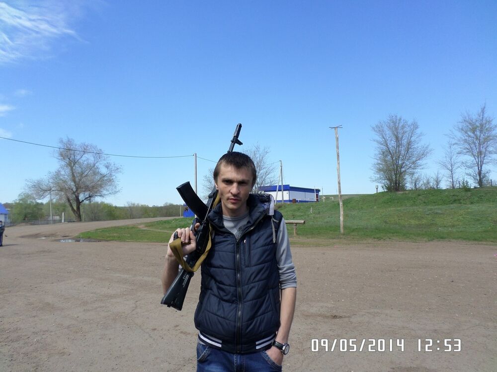 ���� 8997829 ������� �������, 35 ���, ���� ���������� � ���������