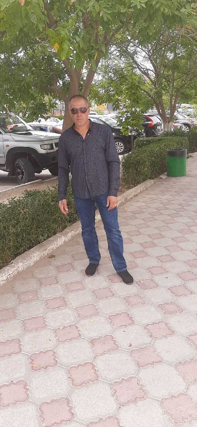  44065869  , 43 ,    ٸ