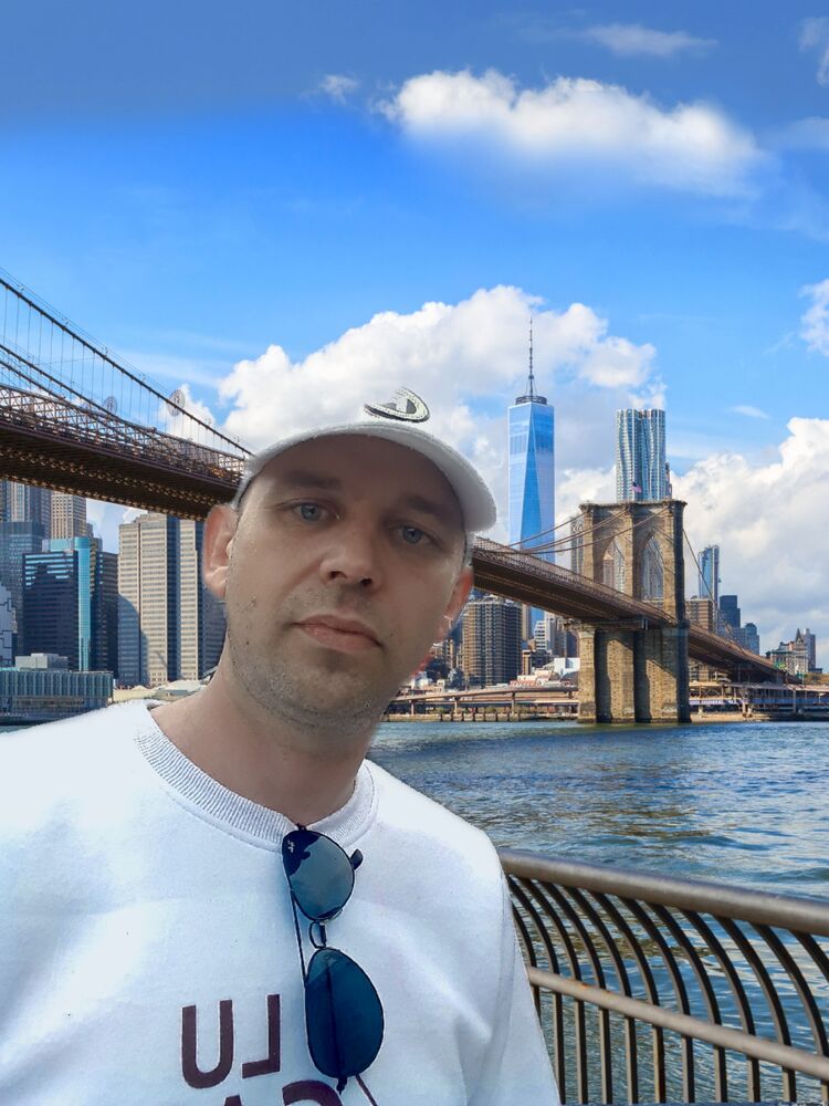 ���� 23702219 ������� ������, 38 ���, ���� ���������� � �����-����������