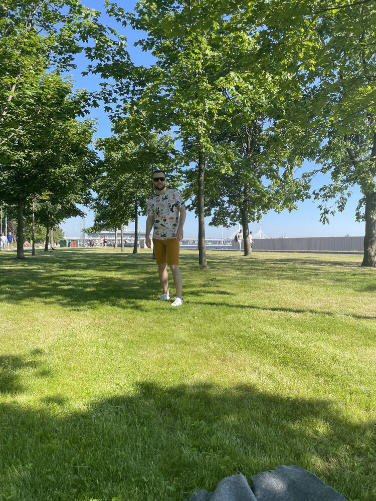  51445239  , 36 ,    -