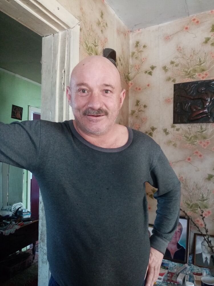 ���� 35078749 ������� ������, 54 ����, ���� ���������� � ������