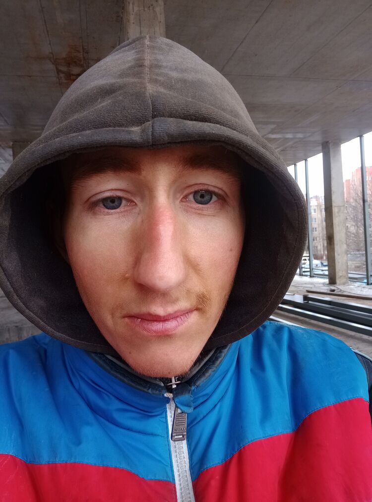  33573169  , 31 ,    --