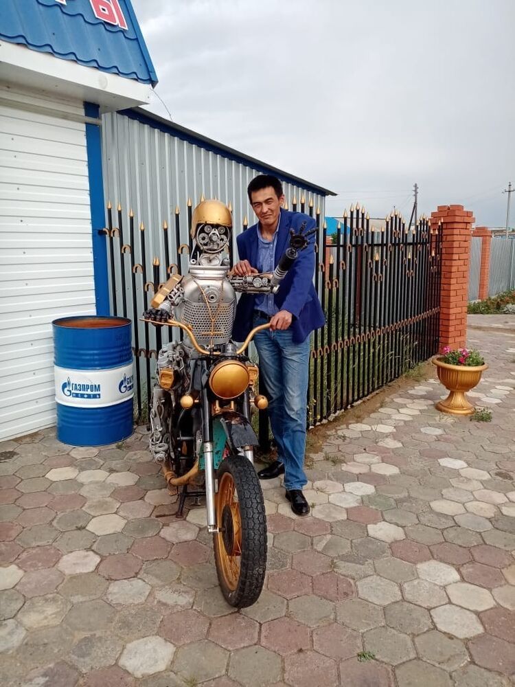 ���������� ������ �����, ���� ������� �����, 38 ���, ������������ ��� ������, ����� � ���������, c�������� ���������