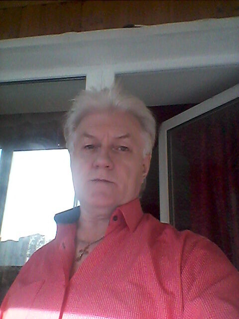 ���� 56195719 ������� ���������, 66 ���, ���� ���������� � ������