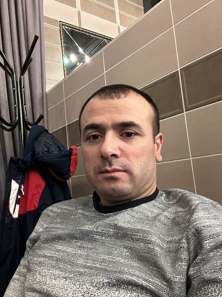 ���������� ������, ���� ������� ������, 39 ���, ������������ ��� ������, ����� � ���������, c�������� ���������, ���������