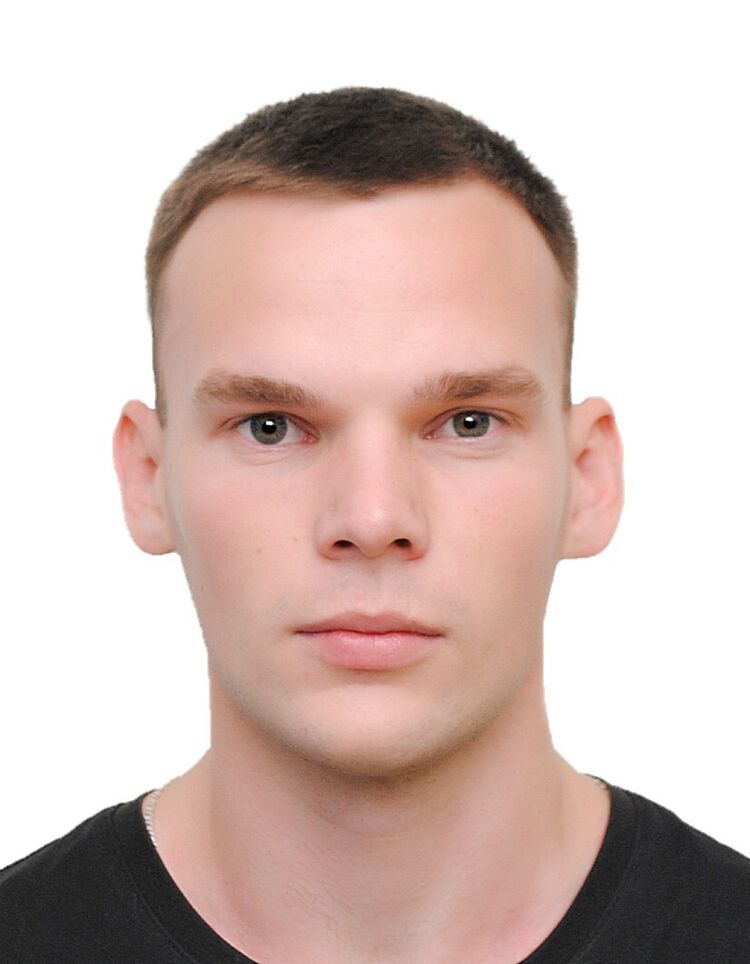  ,   Rodion, 22 ,   ,   , c 