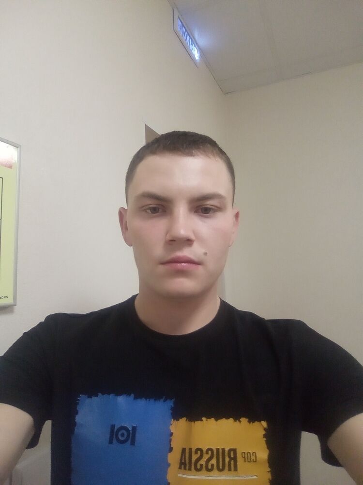  24269239  , 28 ,    