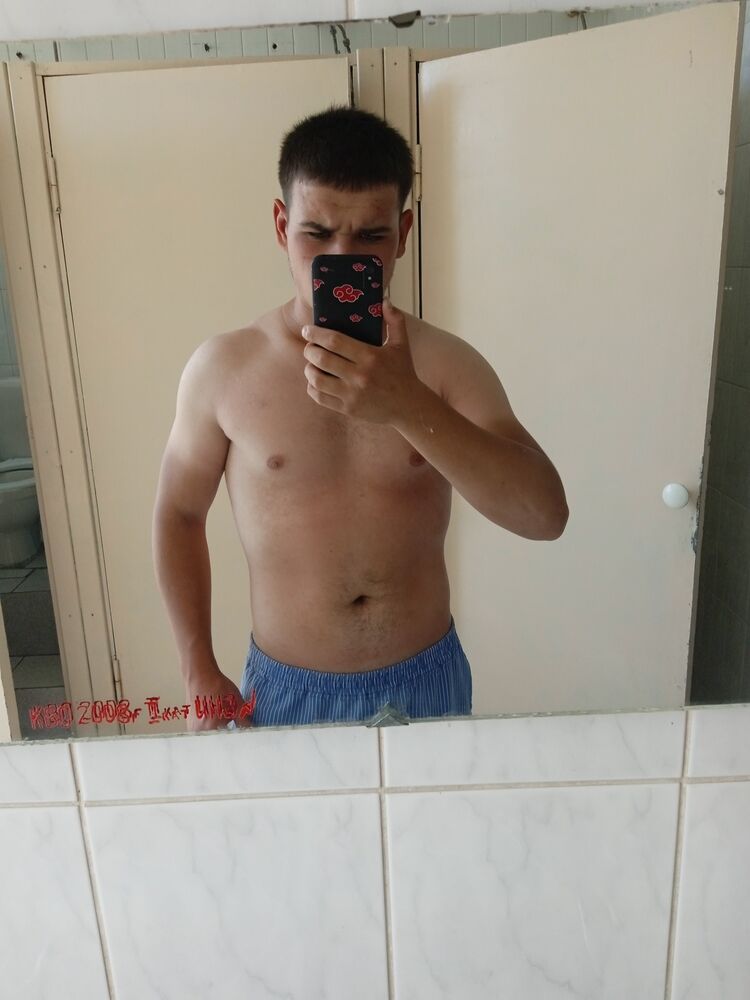  29290189  , 24 ,    