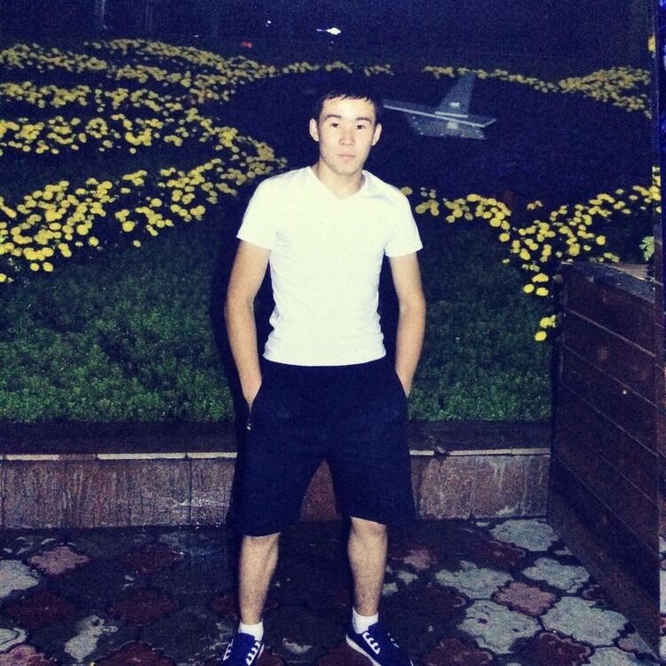 ���� 13431879 ������� ��������, 26 ���, ���� ���������� � �������